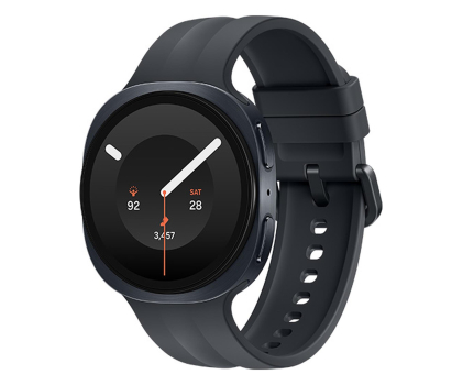 Smartwatch Samsung Galaxy Watch9 40mm Grafitowy